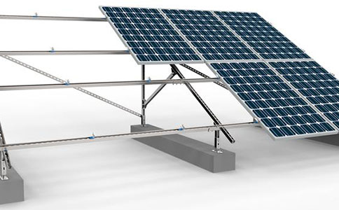 抗震支架有哪些？