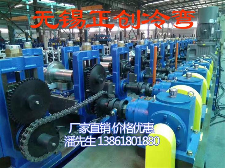 抗震支架設(shè)備在機電工程領(lǐng)域的應(yīng)用