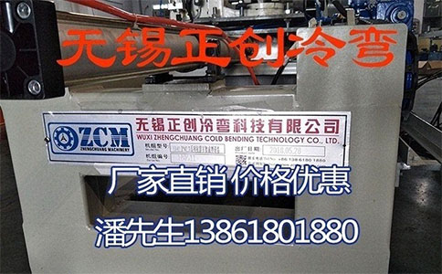 在生活污水管需要加抗震支架嗎？
