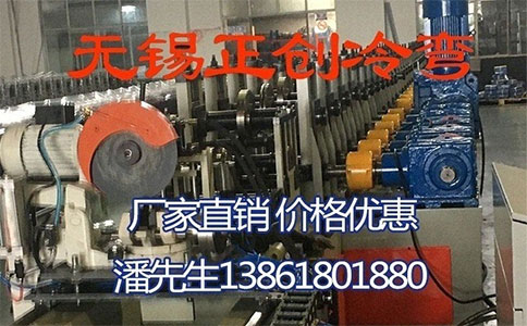 抗震支架設(shè)備的安裝對抗震的效果有沒有影響呢