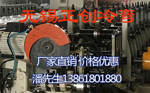 在選擇抗震支架時可以按照哪些因素進(jìn)行挑選？