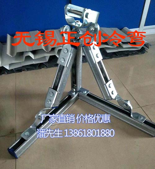 抗震支架哪些方面會(huì)影響到已定管系的受力狀態(tài)